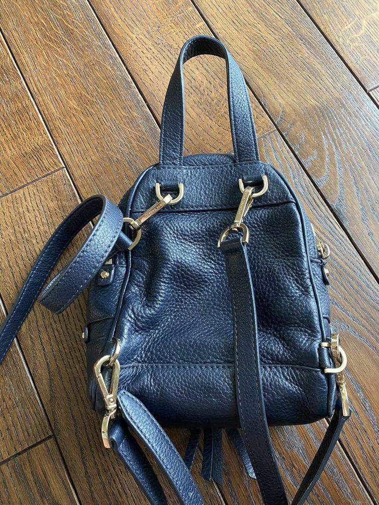 Рюкзак Michael Kors
