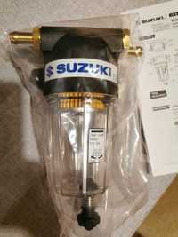 Separator wody,filtr paliwa Suzuki DF 9.9-350 KM