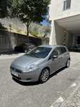 Fiat punto 1.3 sport