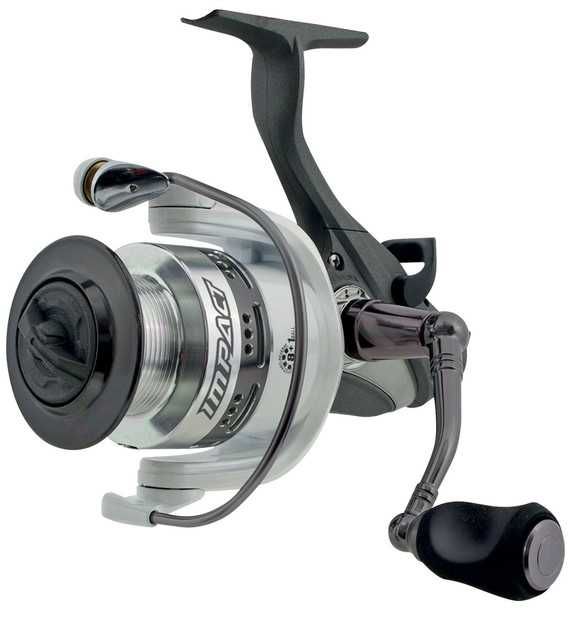 Konger Impact BR 950 FSS   Wyprzedaż