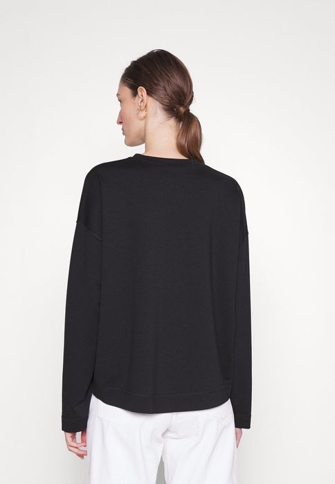 Bluzka z długim rękawem Drykorn S