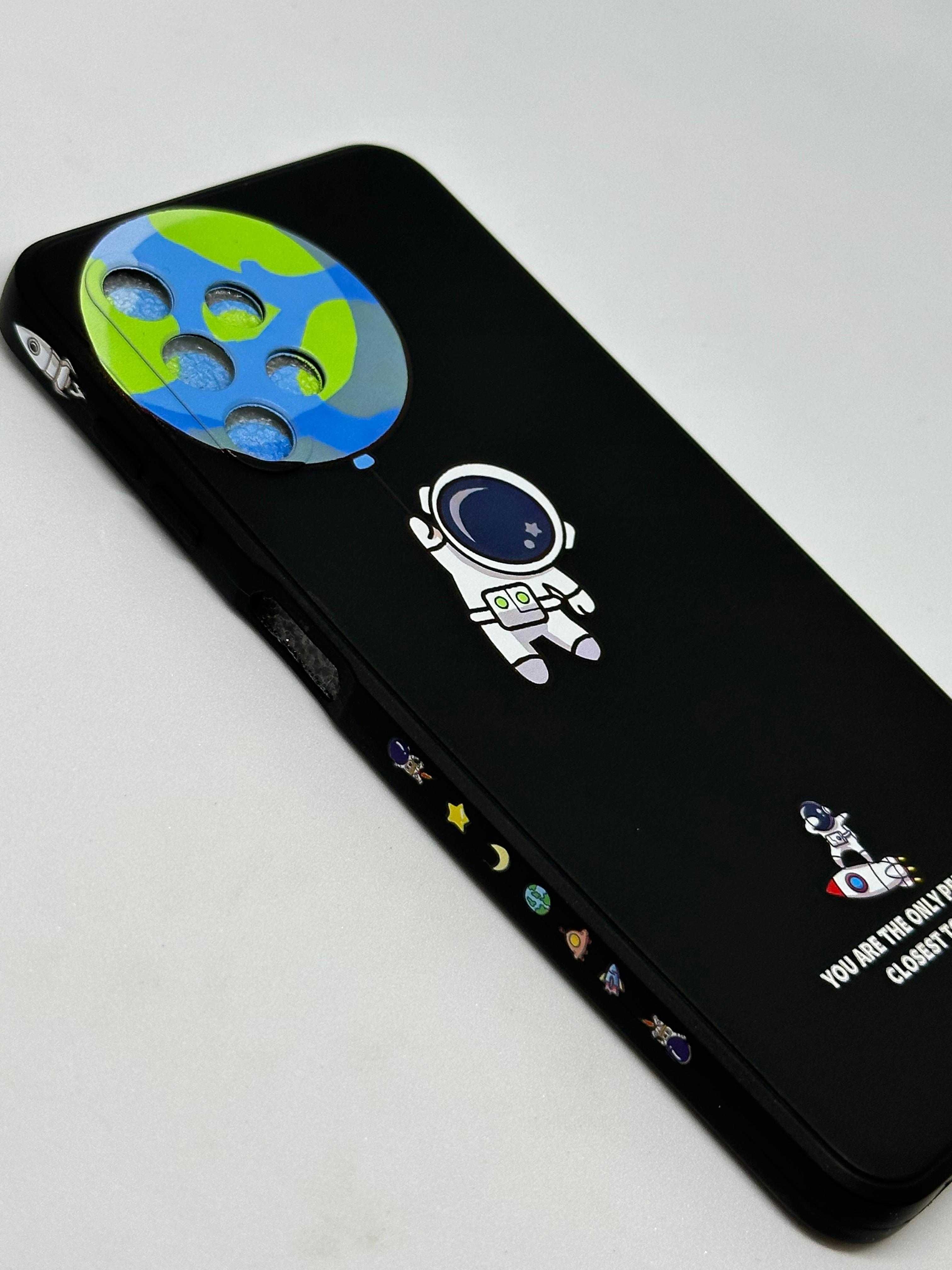 Samsung A13 Etui Case Obudowa Silikonowa kod 1934