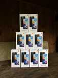 Xiaomi Redmi Note 11 4/64