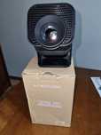 Projector Magcubic