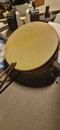 Bodhran Irish Drum