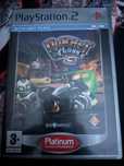 rachet clank 3 ps2