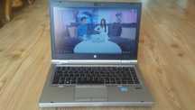 HP 8470 /Windows 10 pro..