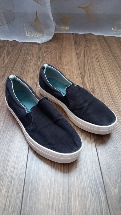 Buty chłopięce, półbuty