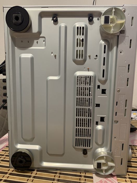 Ресивер Pioneer VSX-817-S