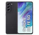 Sprzedam samsung S21 FE PLUS