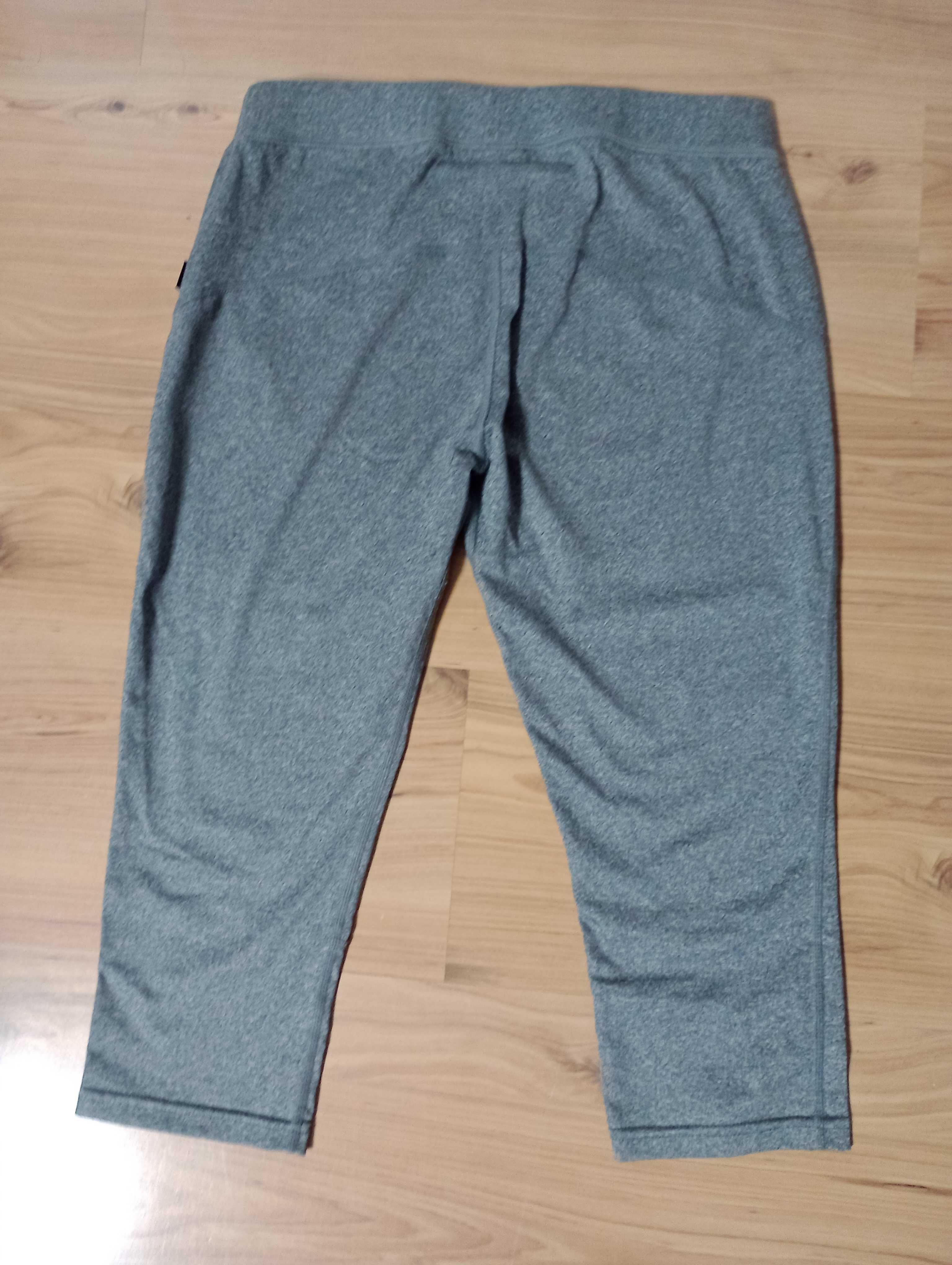 Leginsy getry 4F rozmiar S