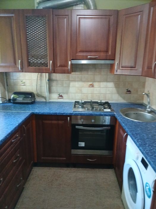 Отличная однокомнатная квартира  напротив автовокзала