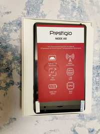 Планшет Prestigio Node A8