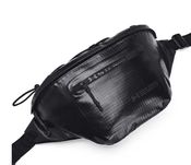 Оригінал Under Armour Summit Waist Bag 1376463 сумка бананка