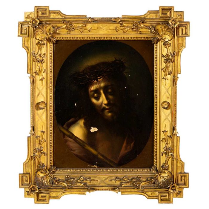 Lote Obras Pintura Portuguesa 37