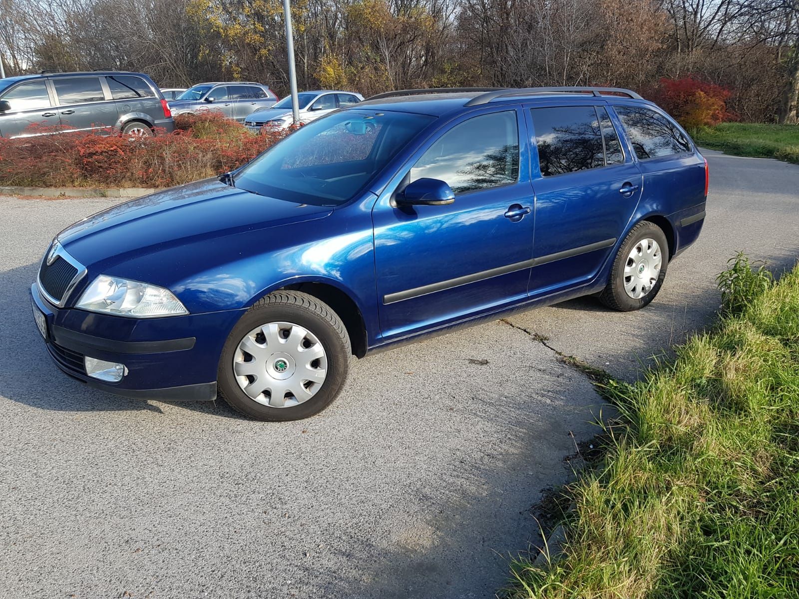 Wynajem Busa,wypożyczalnia samochodów,aut, kawalerski, transport