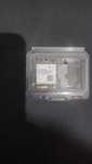 Placa de Rede Wifi 6 802.11.ax NOVA