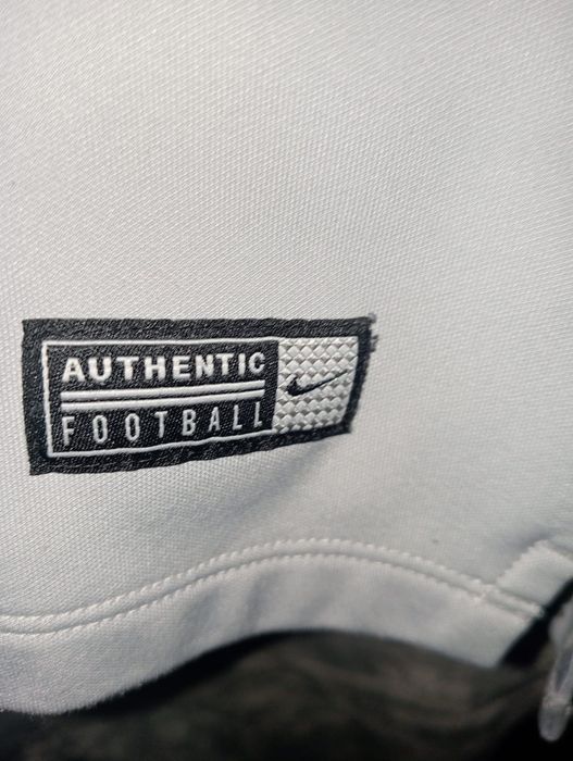 Sweat Nike PSG 21/22