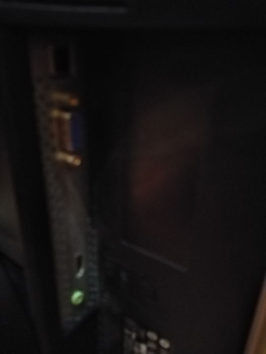 Vendo monitores  hp hdmi de jogos de games 22_inch pavilion w2207h