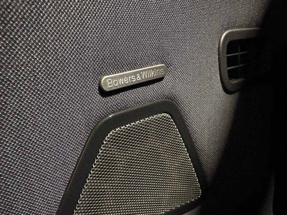 Maserati Ghibli 2019 3.0