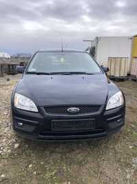 Розборка Форд фокус 2 Ford Focus 2