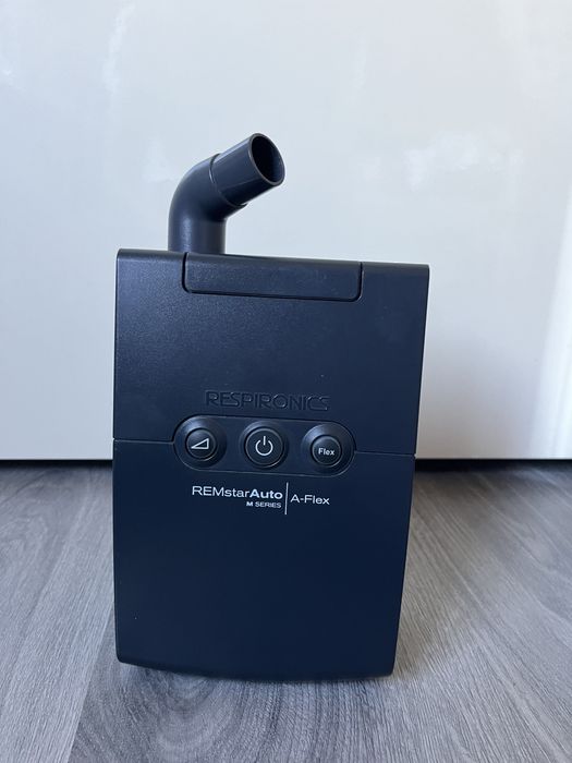 Philips Respironics 511 М