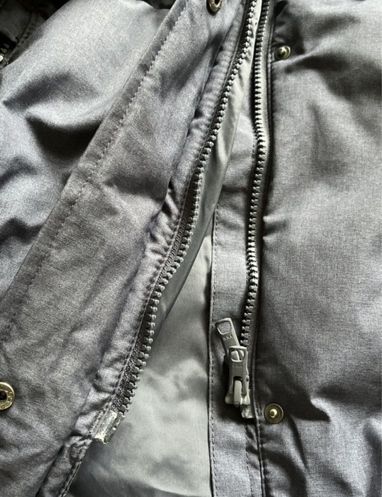 Helly Hansen kurtka zimowa damska L