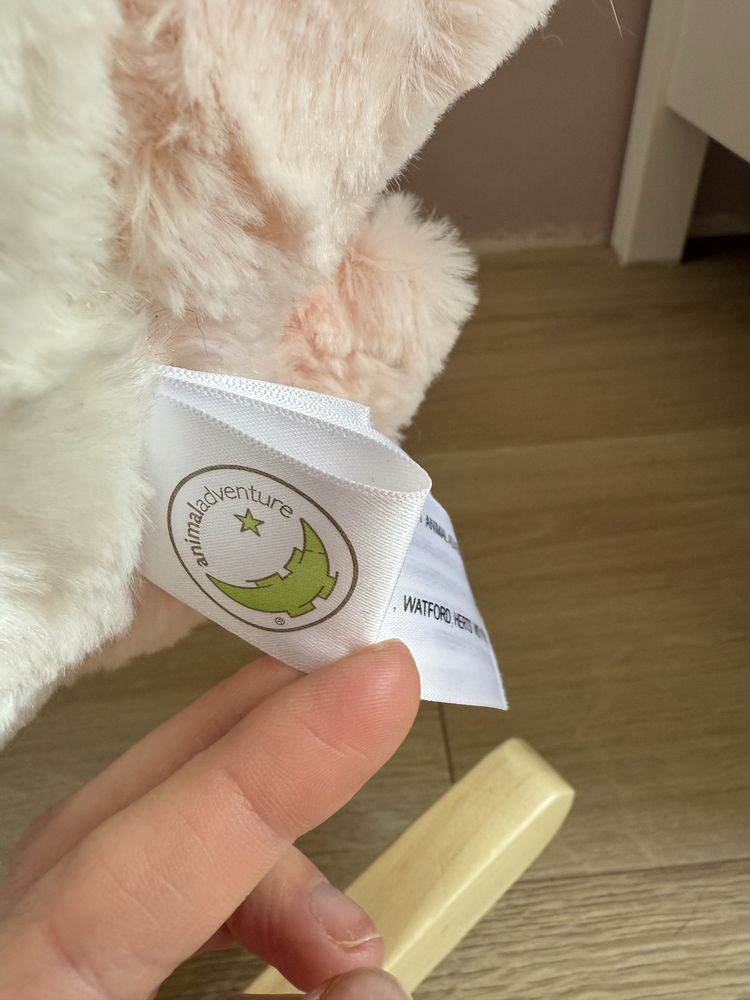 Łabędź na biegunach