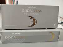 Mega mood Doda D`eau