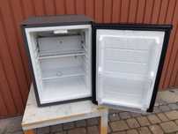 Lodówka minibar Vega