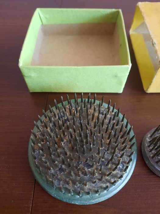 Основа для Комнатных растений Букетов цветов