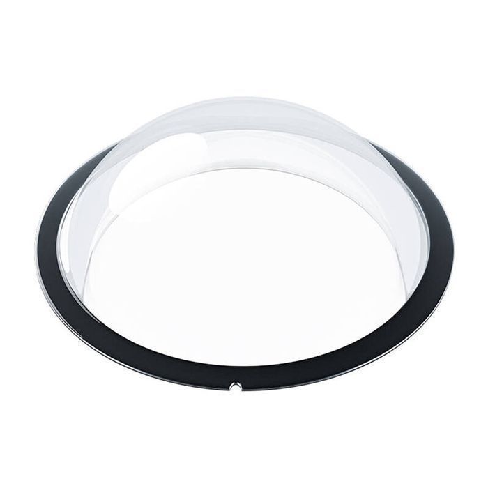 Osłona Ochronna Obiektywu Do Insta360 X3 Telesin