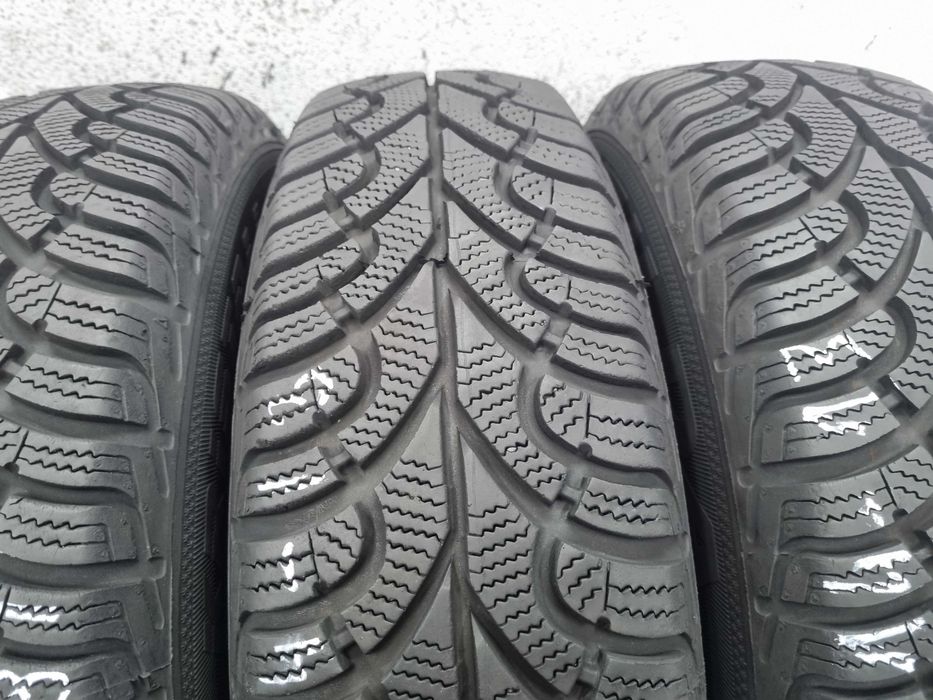 175/80/14 88T Fulda Kristall Montero