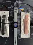Samsung Galaxy Watch Active 2