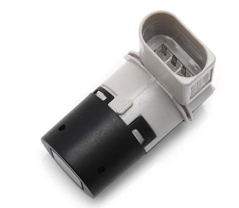 Sensor De Estacionamento Audi VW Seat Skoda Ford A3 A4 A6