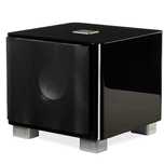 REL t7x subwoofer