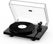 Pro-Ject Debut Carbon EVO Gramofon