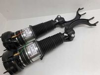 Разборка AUDI a4/b8 a6/c7 a7/4k/4g a8/d4 tt/8s стойка аморт