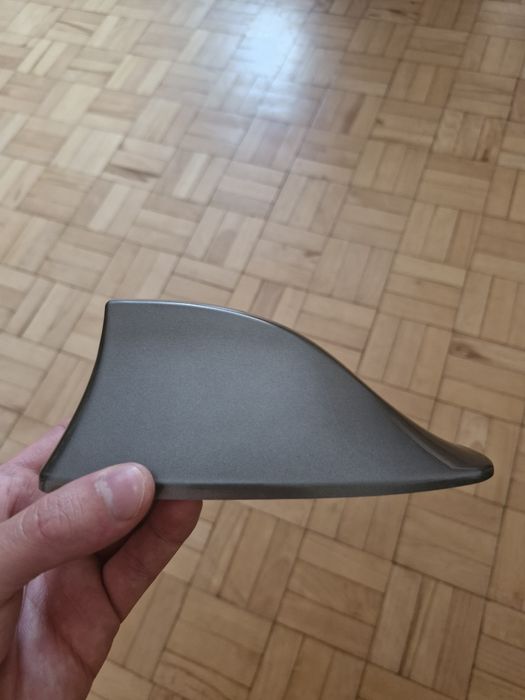 ANTENA RADIOWA FM samochodowa na dach