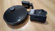 Robot sprzątający Mi Robot Vacuum-Mop P ps. "HENRYK"