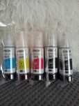 Orginalne Tusze Epson Ekotank 5x65 ml