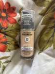Nowy Revlon Colorstay Normal/Dry 200 Nude