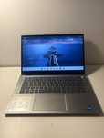 Dell Inspiron 5406 2w1 /i5/16GB/512GB/Dotyk/Tablet + Laptop