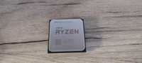 AMD Ryzen 7 5700x