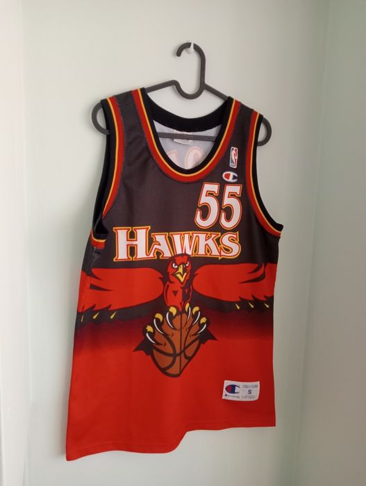 Camisolas originais NBA