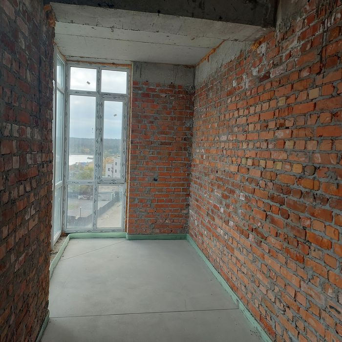 Продам 1 квартиру 40,1 кв м