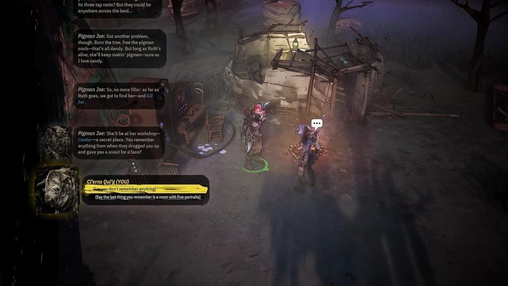Weird West: Definitive Edition (PS5) Gra nowa w folii