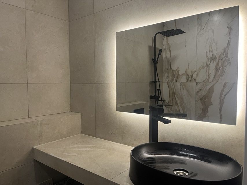 Подобово, погодинно, Дніпро, Старокозацька, жд, автовокзал,посуточно