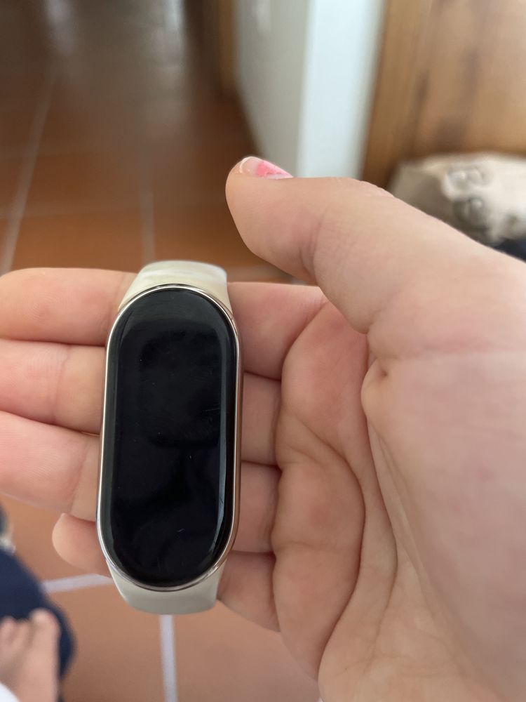 Smartwatch huawei