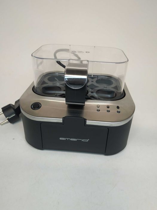 Jajowar do gotowania  EMERIO EB-123177.1